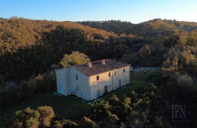 Vidiecky dom na predaj Taliansko, Obrázok 9/26