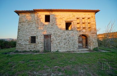 Vidiecky dom na predaj Taliansko, Obrázok 11/26