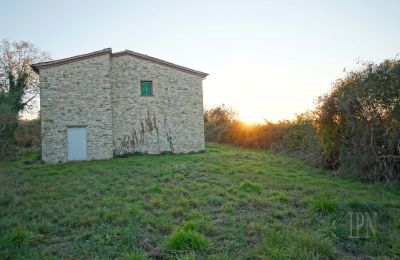 Vidiecky dom na predaj Taliansko, Obrázok 14/26