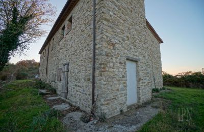 Vidiecky dom na predaj Taliansko, Obrázok 15/26