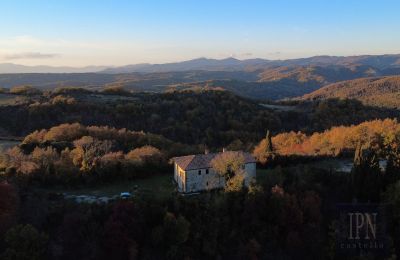 Vidiecky dom na predaj Taliansko, Obrázok 2/26