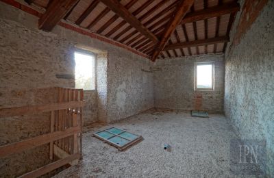 Vidiecky dom na predaj Taliansko, Obrázok 20/26