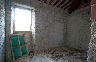 Vidiecky dom na predaj Taliansko, Obrázok 21/26