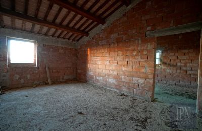 Vidiecky dom na predaj Taliansko, Obrázok 23/26