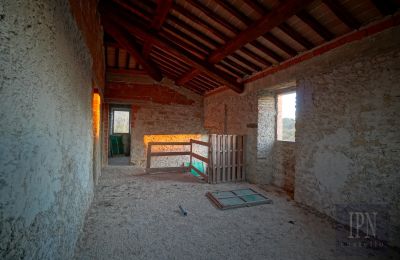 Vidiecky dom na predaj Taliansko, Obrázok 24/26