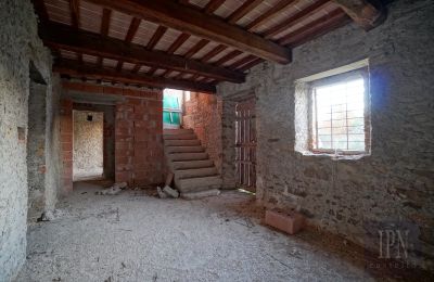 Vidiecky dom na predaj Taliansko, Obrázok 25/26