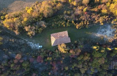 Vidiecky dom na predaj Taliansko, Obrázok 26/26