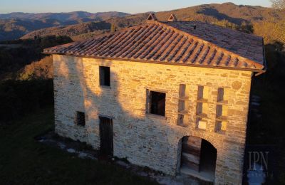 Vidiecky dom na predaj Taliansko, Obrázok 4/26