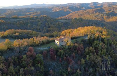Vidiecky dom na predaj Taliansko, Obrázok 5/26