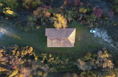 Vidiecky dom na predaj Taliansko, Obrázok 6/26