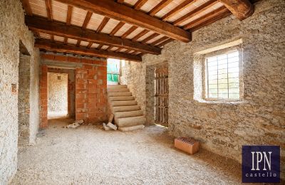 Vidiecky dom na predaj Città di Castello, Umbrie, Obrázok 23/23