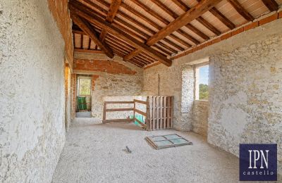 Vidiecky dom na predaj Città di Castello, Umbrie, Obrázok 22/23
