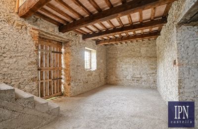 Vidiecky dom na predaj Città di Castello, Umbrie, Obrázok 16/23