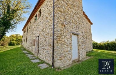 Vidiecky dom na predaj Città di Castello, Umbrie, Obrázok 13/23