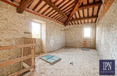 Vidiecky dom na predaj Città di Castello, Umbrie, Obrázok 18/23