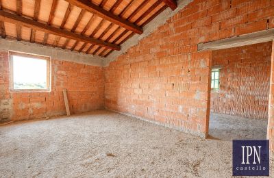 Vidiecky dom na predaj Città di Castello, Umbrie, Obrázok 21/23