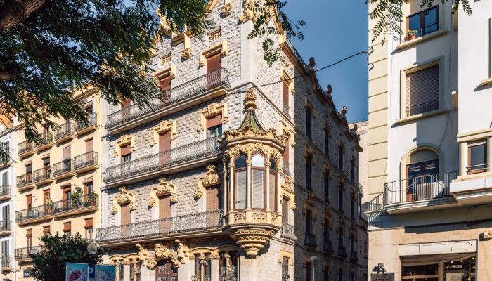 Kaštieľ na predaj Tarragona, Katalánsko