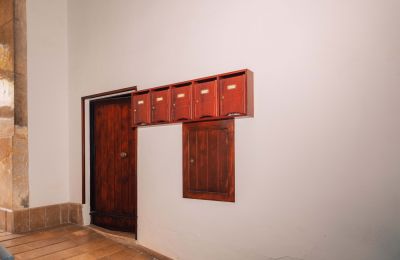 Kaštieľ na predaj Tarragona, Rambla Nova 25, Katalánsko, Obrázok 10/40