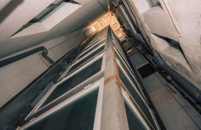 Kaštieľ na predaj Tarragona, Rambla Nova 25, Katalánsko, Obrázok 12/40