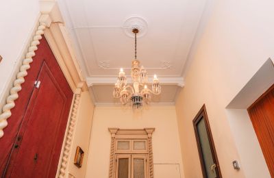 Kaštieľ na predaj Tarragona, Rambla Nova 25, Katalánsko, Obrázok 14/40