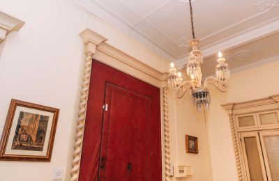 Kaštieľ na predaj Tarragona, Rambla Nova 25, Katalánsko, Obrázok 15/40