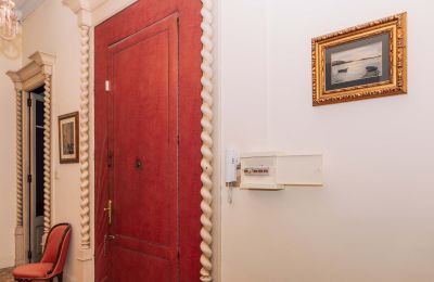 Kaštieľ na predaj Tarragona, Rambla Nova 25, Katalánsko, Obrázok 16/40