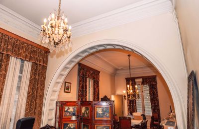 Kaštieľ na predaj Tarragona, Rambla Nova 25, Katalánsko, Obrázok 18/40