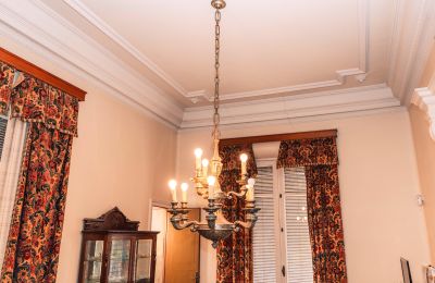 Kaštieľ na predaj Tarragona, Rambla Nova 25, Katalánsko, Obrázok 19/40