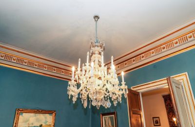 Kaštieľ na predaj Tarragona, Rambla Nova 25, Katalánsko, Obrázok 20/40