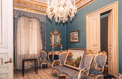 Kaštieľ na predaj Tarragona, Rambla Nova 25, Katalánsko, Obrázok 21/40