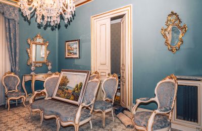 Kaštieľ na predaj Tarragona, Rambla Nova 25, Katalánsko, Obrázok 22/40