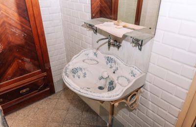 Kaštieľ na predaj Tarragona, Rambla Nova 25, Katalánsko, Obrázok 23/40