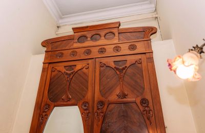 Kaštieľ na predaj Tarragona, Rambla Nova 25, Katalánsko, Obrázok 24/40