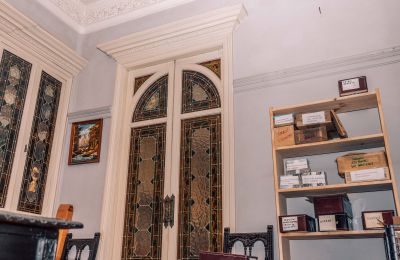 Kaštieľ na predaj Tarragona, Rambla Nova 25, Katalánsko, Obrázok 25/40