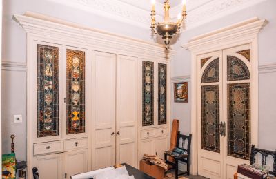 Kaštieľ na predaj Tarragona, Rambla Nova 25, Katalánsko, Obrázok 26/40