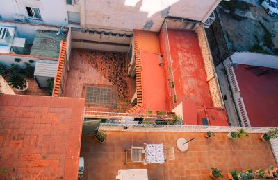 Kaštieľ na predaj Tarragona, Rambla Nova 25, Katalánsko, Obrázok 29/40