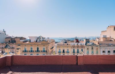 Kaštieľ na predaj Tarragona, Rambla Nova 25, Katalánsko, Obrázok 35/40