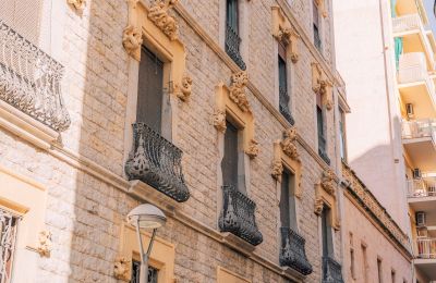 Kaštieľ na predaj Tarragona, Rambla Nova 25, Katalánsko, Obrázok 6/40