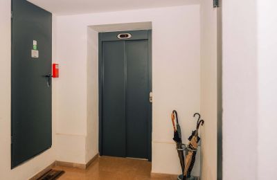 Kaštieľ na predaj Tarragona, Rambla Nova 25, Katalánsko, Obrázok 9/40