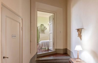 Historická vila na predaj Panicaglia, Toscana, Obrázok 16/24