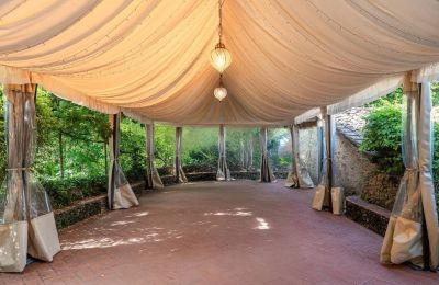 Historická vila na predaj Panicaglia, Toscana, Obrázok 19/24