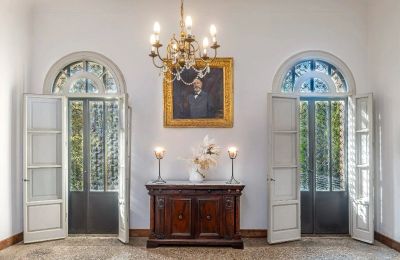 Historická vila na predaj Panicaglia, Toscana, Obrázok 12/24