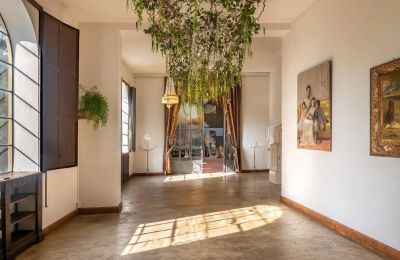 Historická vila na predaj Panicaglia, Toscana, Obrázok 14/24