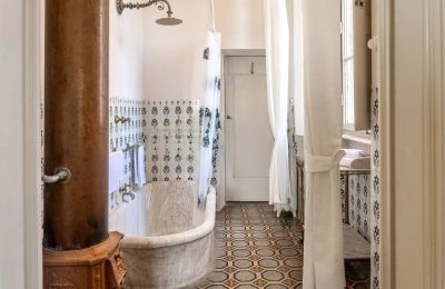 Historická vila na predaj Panicaglia, Toscana, Obrázok 15/24