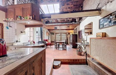 Mlyn na predaj Tanus, Occitanie, Obrázok 5/36