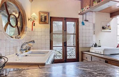 Mlyn na predaj Tanus, Occitanie, Obrázok 16/36