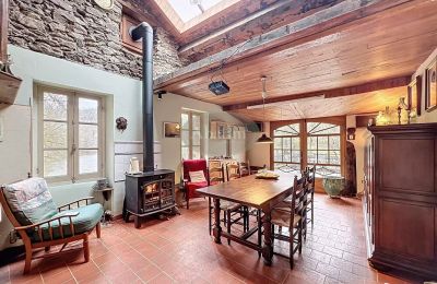 Mlyn na predaj Tanus, Occitanie, Obrázok 13/36