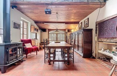 Mlyn na predaj Tanus, Occitanie, Obrázok 10/36