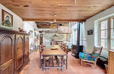 Mlyn na predaj Tanus, Occitanie, Obrázok 11/36