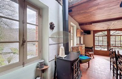 Mlyn na predaj Tanus, Occitanie, Obrázok 12/36